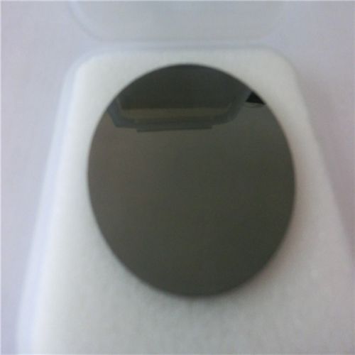 Brass Pcd Cutting Tool Blanks 76, Length : 10-15cm