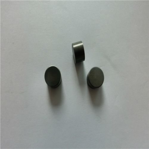 Rnmn Solid Pcbn Inserts Cutting Tools For Rolls
