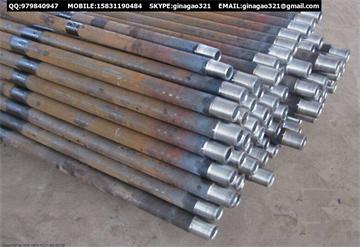 Geological Drill Pipe