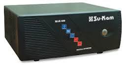 Su-Kam Inverter