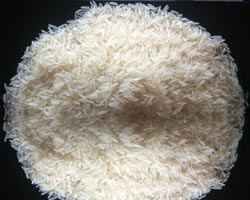 Non basmati rice, Cultivation Type : Natural