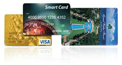 Rectangular Plastic Printed Magnetic Cards, For Event, Exhibition, Card Size : 54x85mm