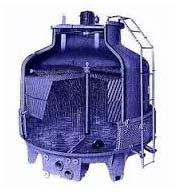 Cooling Water Treatment Chemicals