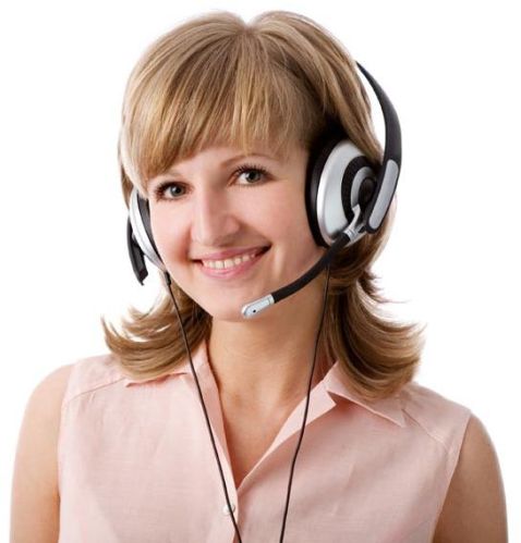 Medical Transcription Services