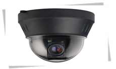 CCD Cameras