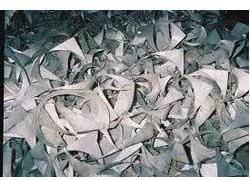 Stainless Steel Scrap