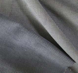 Synthetic Trouser Fabric
