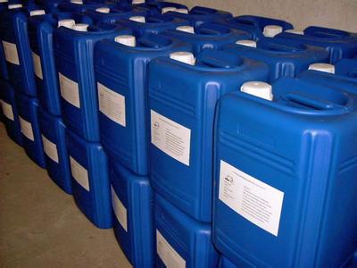 Coating Leveling Agent