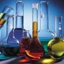 Laboratory glassware