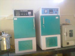 Packaged Drinking Water Plant Installation