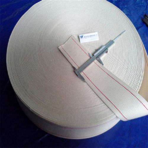 100%Cotton Cotton Laundry Webbings, Brand Name : HKXINYUN