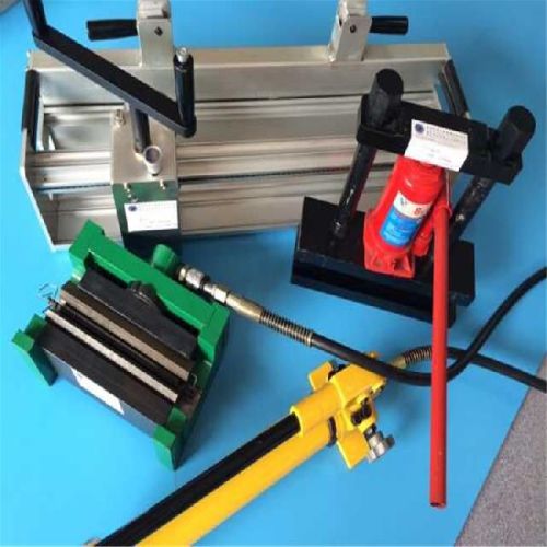 Belt Maintenance Tools 300mm, 600mm, 900mm, 1200mm, 1500mm