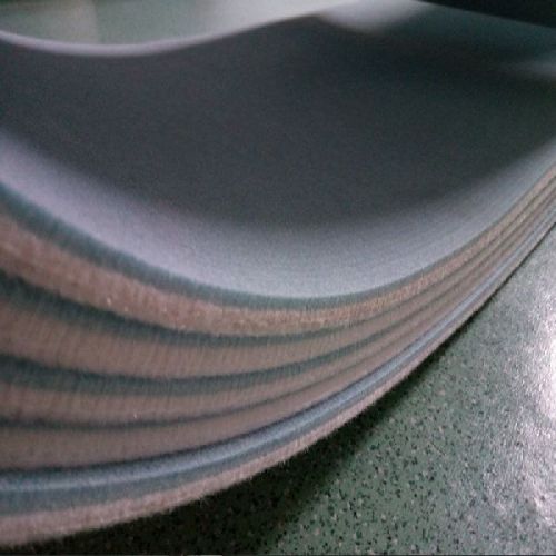 Polyester Battery Belts, Brand Name : HKXINYUN