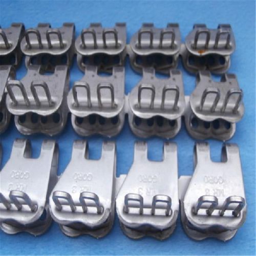 Stainless Steel Rivet Fastener, Brand Name : HKXINYUN