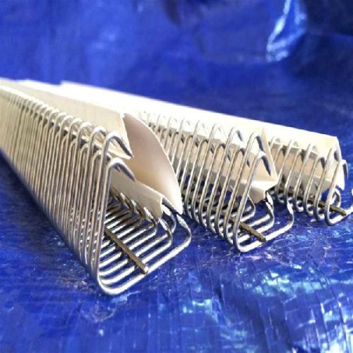 Stainless Steel Fastener 300MM, 600MM