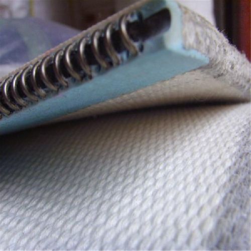 Polyester Corrugated Cardboard, Thickness : 8MM-10MM