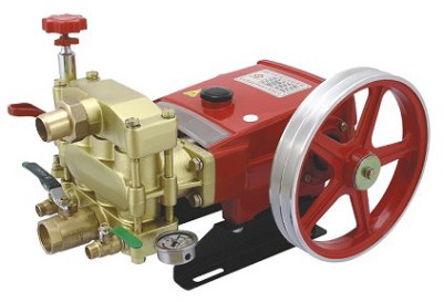 Agriculture Sprayer Pump