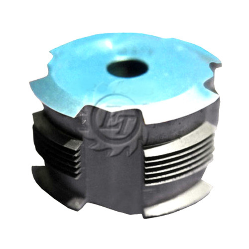 PVC Aluminium Cross Hatch Cutter, For Industrial, Certification : ISI Certified