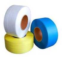 Polypropylene Box Strapping Rolls