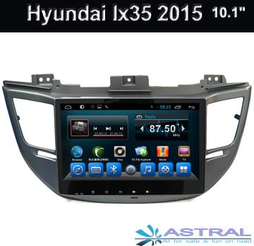 Car DVD Player