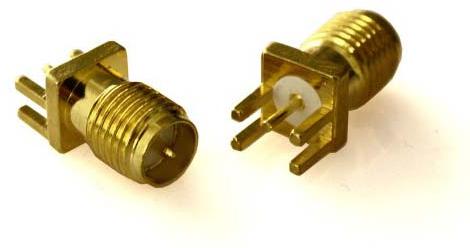 SMA Connector