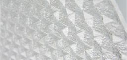 Polycarbonate Sheets
