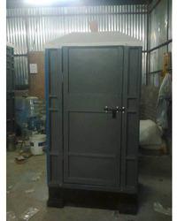 Portable Baby Toilet