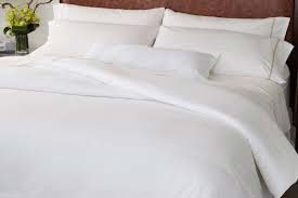 White Bed Sheets, For Hospital, Size : Multisizes