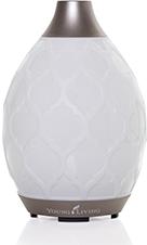 Desert Mist Diffuser