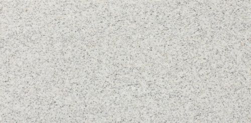 White Granite