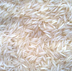 Basmati Rice