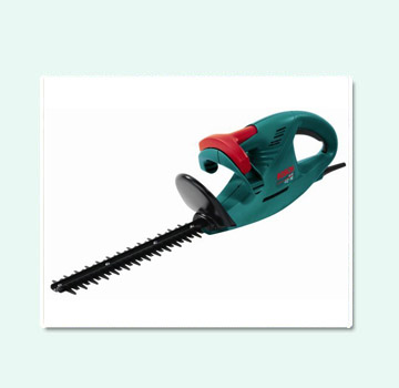 Hedge Cutter