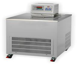 Chiller Circulatory Water Bath