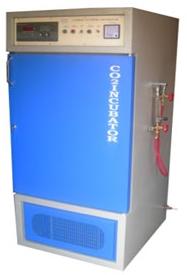 Co2 Incubator
