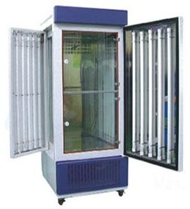 Plant Growth Chamber, Capacity : 110 L