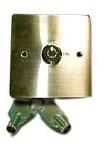 Key Lock Switch