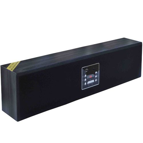 Sound Bar, Brand Name : OEM