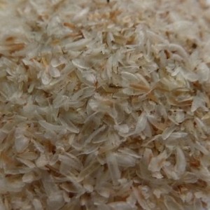 Psyllium, Packaging Size : 10 To 25 Kg