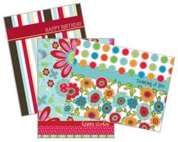 Greeting Cards