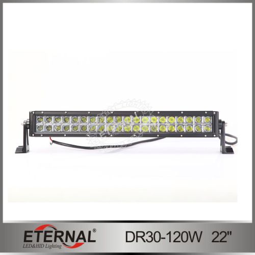 LED Light Bar
