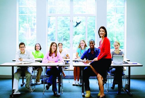 Interactive Touch Sensitive Whiteboard 84inch