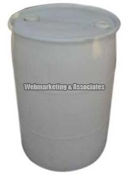 Carpet Cleaning Liquid