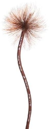 FL2G Super Soft Silicone Wire