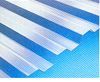 Polycarbonate Sheets