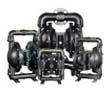 Air Diaphragm Pump