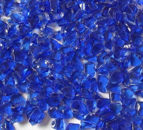 Glass Chips Glass Chippings For Terrazzo Or Coating