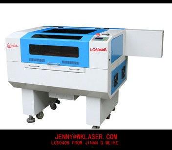 Laser Engraver Cutter