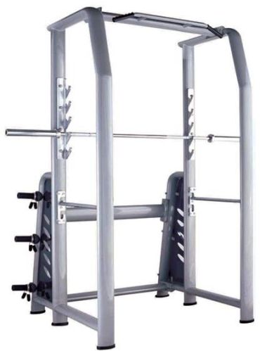 Power Racks