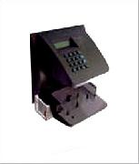 Access Control Systems