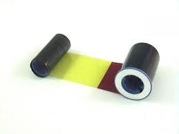 Javelin ID Card Printer Ribbon